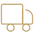 Truck icon