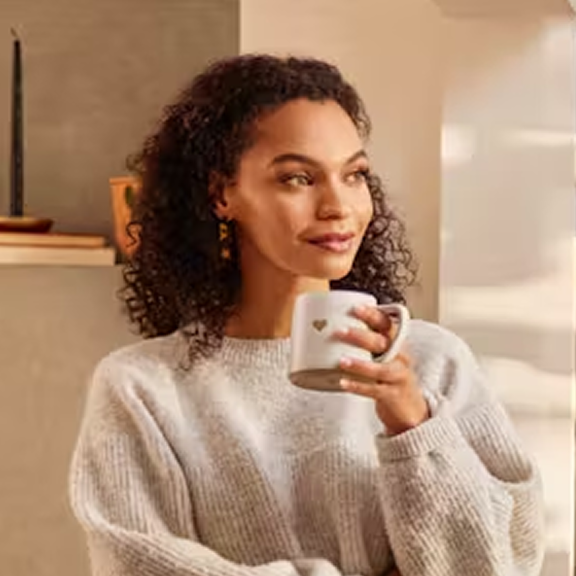 New Email Subscribers Get 10% Off + Free Ship